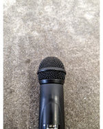 AKG UHF SR40 - Microphone System - Fair - Image 15