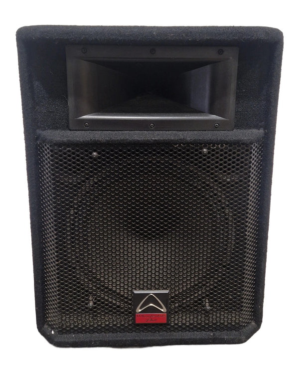 Wharfedale EVP-S12 - PA Speaker - Black - Very Good