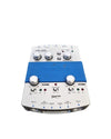 Tascam US-122 – Audio Interface - Excellent w/ Original Box & Manuals - Photo 1