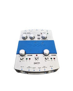 Tascam US-122 – Audio Interface - Excellent w/ Original Box & Manuals - Image 1