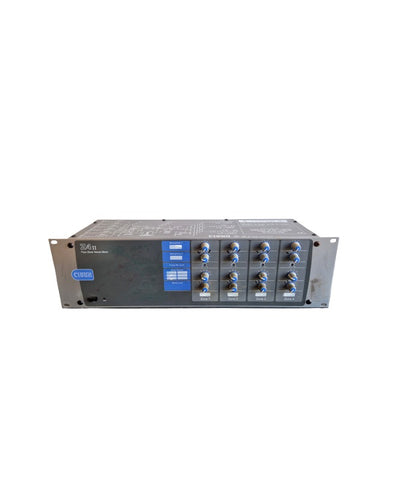Cloud Z4II - Mixer - Good