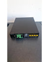 Biamp Voltera A 600.4 - Power Amplifiers - Good w/ Original Box, Cables, Manuals - Photo 11