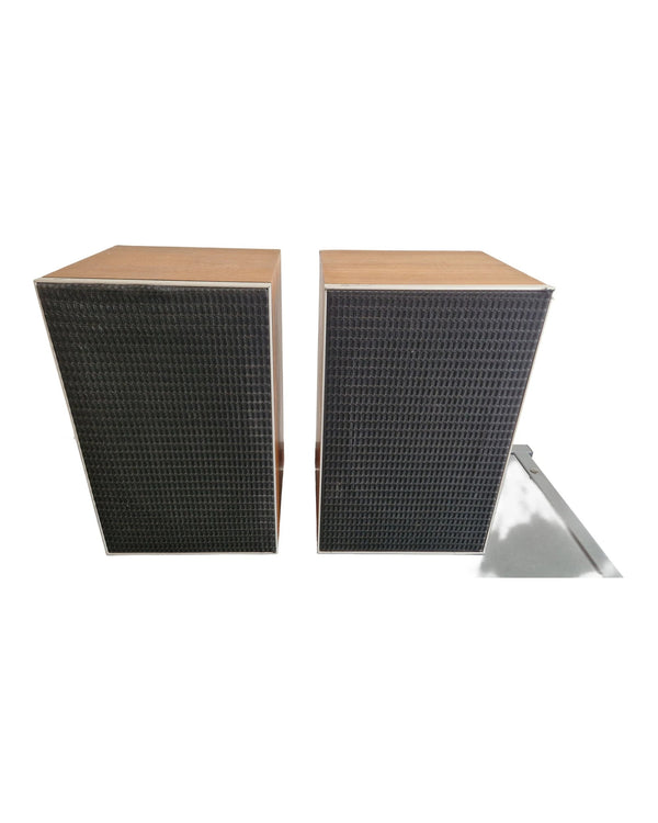 Leak Speakers (pair) - Fair