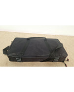 Gator Multi Effects Pedal Bag - Black - Very Good - Image 2