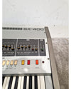 Teisco SX-400 - Synthesizer Keyboards - Good - Photo 5
