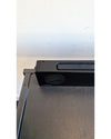 LG SN7CY - Soundbar - Black - Like New w/ Original Box - Photo 11