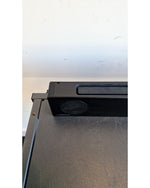 LG SN7CY - Soundbar - Black - Like New w/ Original Box - Image 11