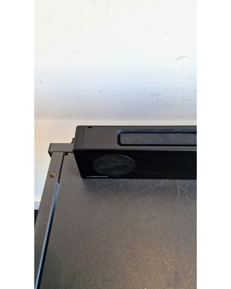 LG SN7CY - Soundbar - Black - Like New w/ Original Box - Image 11