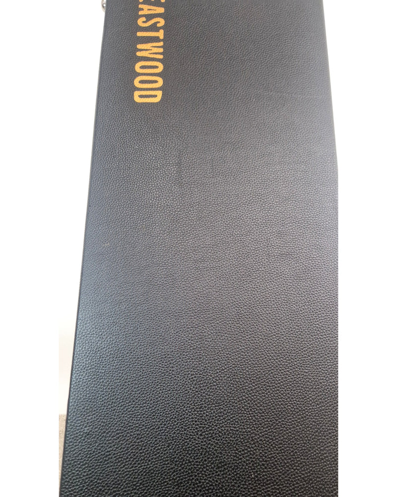 Eastwood Airline case - Excellent - image 3