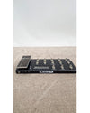 Line 6 Fbv Shortboard Mk 2 - Footswitches - Good - Photo 7