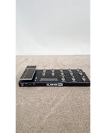 Line 6 Fbv Shortboard Mk 2 - Footswitches - Good - Image 7
