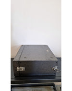 Soundcraft Compact Stagebox - Stage - Excellent - Image 8