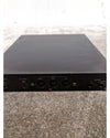 Korg 05R/W - Synthesizer Module - Black - Good - Photo 4