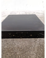 Korg 05R/W - Synthesizer Module - Black - Good - Image 4