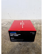 Boss RC-10R - Effects Pedal - Red - Mint w/ Original Box - Image 10
