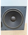 JBL 4412A - Studio Monitors - Poor - Photo 3