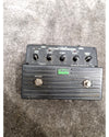 Trace Acoustic - Acoustic Preamp DI - Good - Photo 15