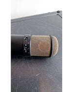 Townsend Labs Inc Sphere L22 - Microphone - Excellent w/ Hard Case & Cables - Image 3