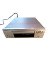 Denon DCD-F102 - CD Players - Silver - Refurbished - Photo 1