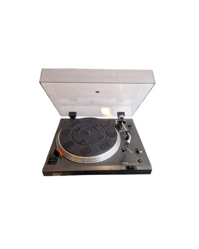 Sony PS-22 - Turntables - Spares or Repair