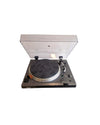 Sony PS-22 - Turntables - Spares or Repair - Photo 1
