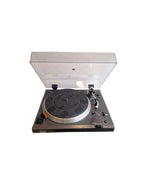 Sony PS-22 - Turntables - Spares or Repair - Image 1