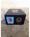 Walrus Audio Deep Six V3 - Compressor Pedal - Excellent w/ Original Box & Manuals - Photo 22