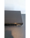 Realistic 31-9081 - Equalisers - Good - Photo 9