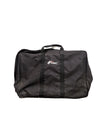 Tiger Soft Bag - Carrying Case - Black - Excellent - Photo 1