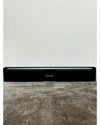 Sonos Playbar - Soundbar - Black - Good - Photo 2