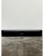 Sonos Playbar - Soundbar - Black - Good - Image 2