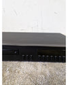 Arcam Alpha 5 - CD Player - Black - Excellent - Photo 11