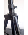NJS PA Speaker Stand – Speaker Stand - Good - Photo 7