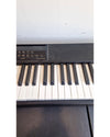 Yamaha P-80 - Musical Keyboards - Good w/ Power Supply - Photo 3