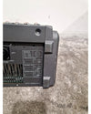 Dynacord PowerMate 600 - Mixer - Excellent - Photo 8