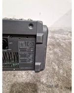 Dynacord PowerMate 600 - Mixer - Excellent - Image 8