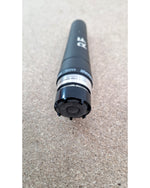 Shure SM58 - Dynamic Microphones - Good - Image 9