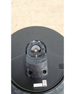 Roland CY-5 - Drum Cymbals - Good - Image 7