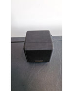 Creative Cambridge SoundWorks - Hi-Fi Speakers - Black - Good - Image 7