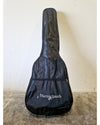 Martin Smith - Acoustic Guitars - Natural - Excellent w/ Soft Case & Original Box - Photo 3