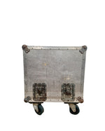 Mesa Boogie Mark 4 Flight Case - Flight Cases - Good - Image 1