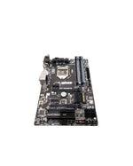 Gigabyte GA-H97-HD3 Motherboard – Motherboard - Excellent - Image 1