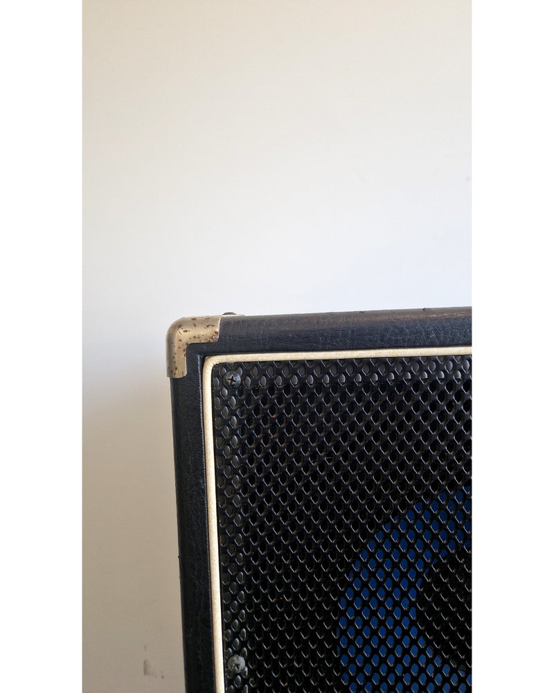 Ashdown 4x10 - Bass Amplifier - Black - Good - image 14