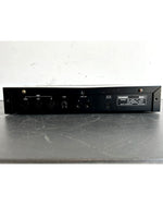 Hohner MSE-1 - Synthesizer Module - Black - Fair - Image 4