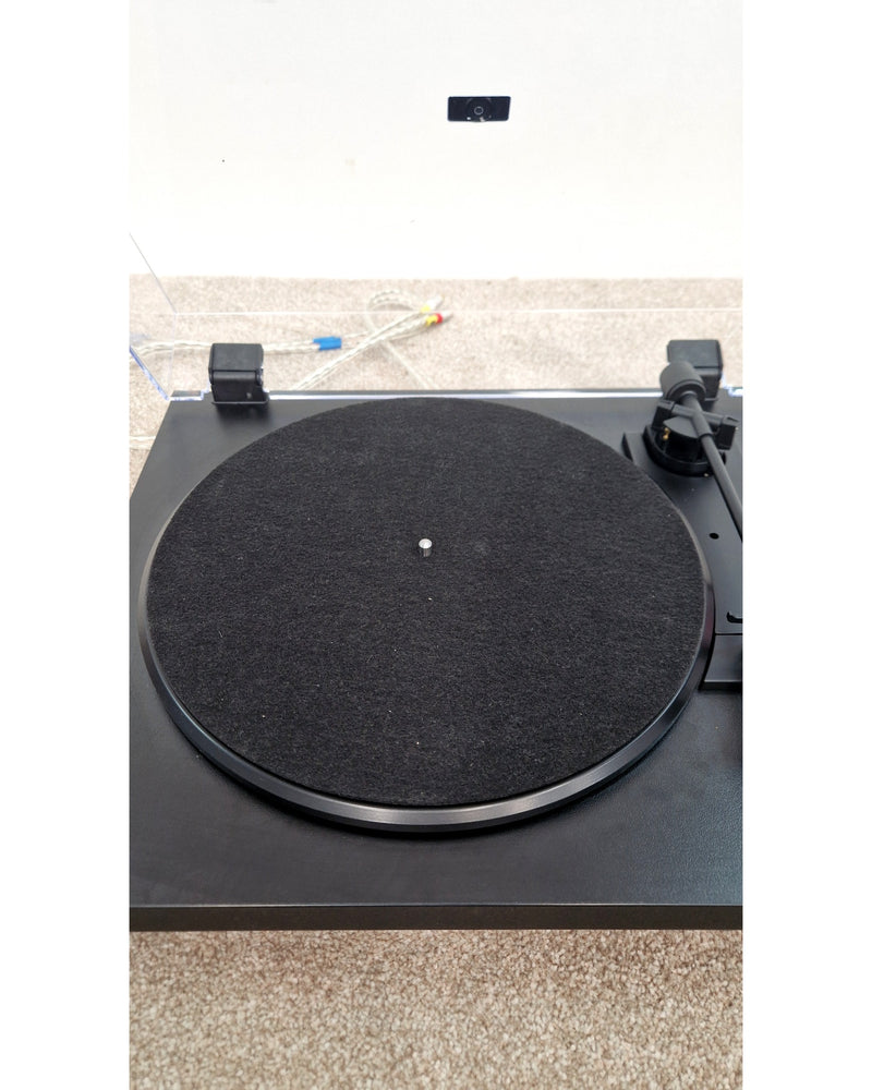 Pro-Ject A1 - Turntable - Good w/ Original Box - image 6