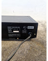 Sony MDS-JE530 - Minidisc Player/Recorder - Black - Very Good - Photo 4