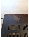 NAD 3020 - Hi-Fi Amplifiers - Black - Poor - Photo 10