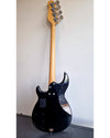 Yamaha TRBX174 - Bass Guitars - Fair - Photo 4