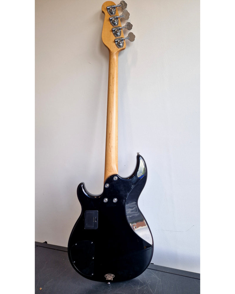 Yamaha TRBX174 - Bass Guitars - Fair - Image 4