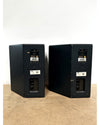Tannoy T-12 Passive - Passive Speakers - Good - Photo 7